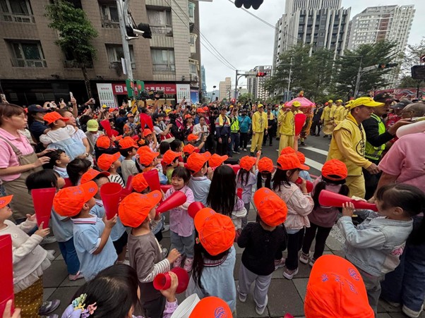 f59c0d4d 74af 4596 a26e 53d64c3bcaa3 176232623908846064604563386