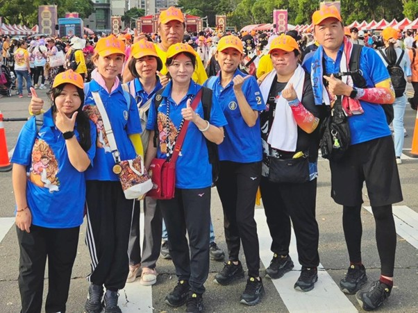 f59c0d4d 74af 4596 a26e 53d64c3bcaa3 176232625144109889201789420