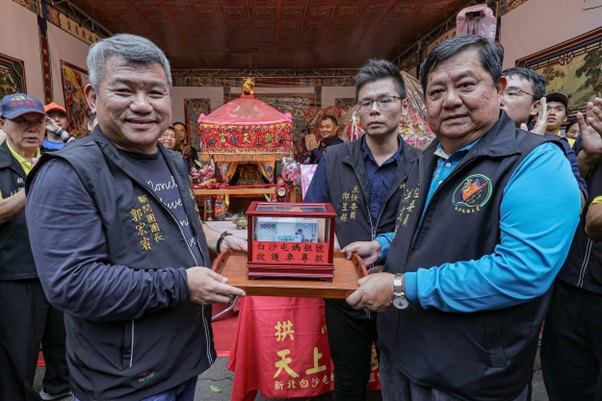 f59c0d4d 74af 4596 a26e 53d64c3bcaa3 176232628173654200800555461