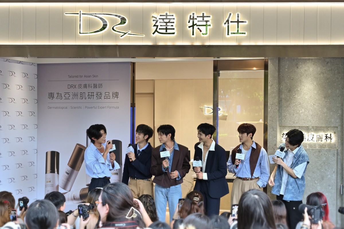 e9664426 86ee 4882 863b 9eaf11a669d8