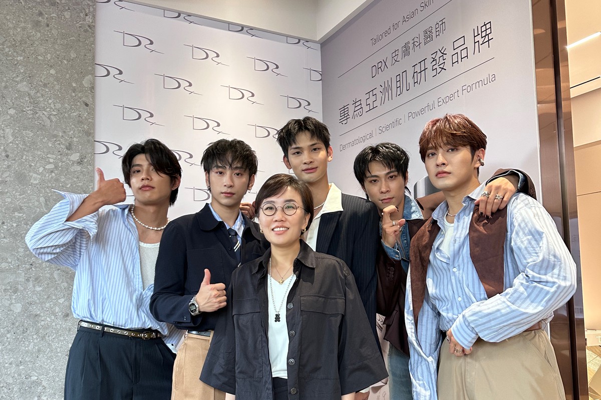 e9664426 86ee 4882 863b 9eaf11a669d8 176232713947456670800442851