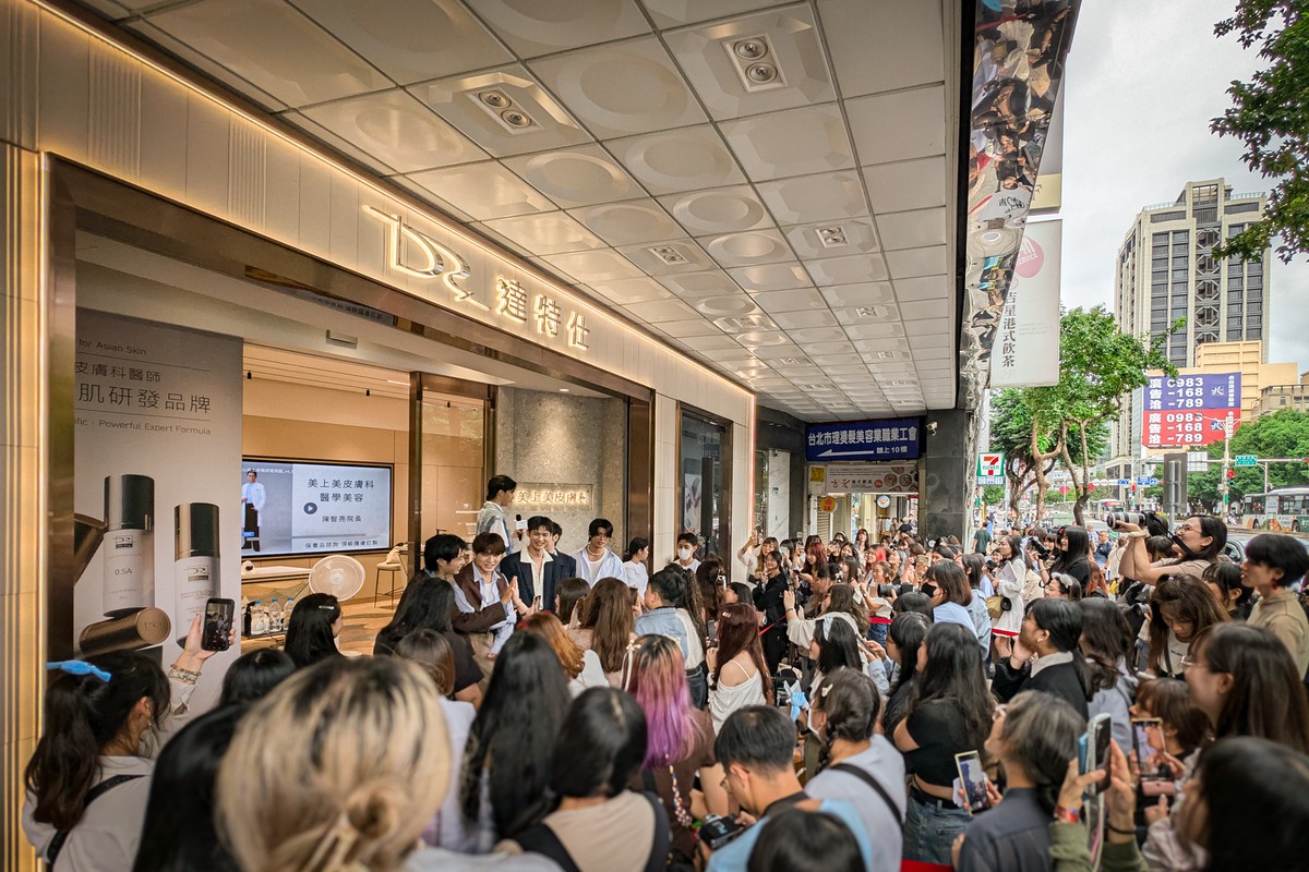 e9664426 86ee 4882 863b 9eaf11a669d8 176232715800761320808048629