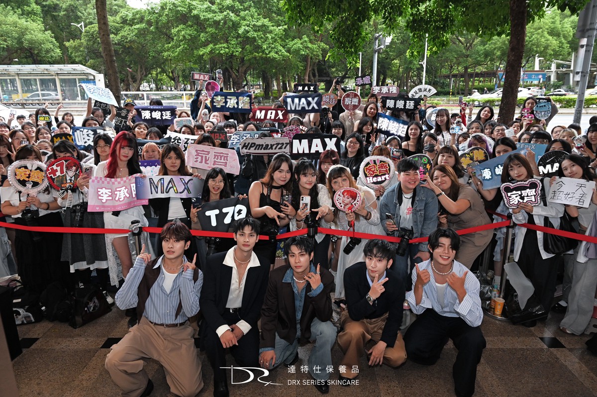 e9664426 86ee 4882 863b 9eaf11a669d8 176232717368677148101457393