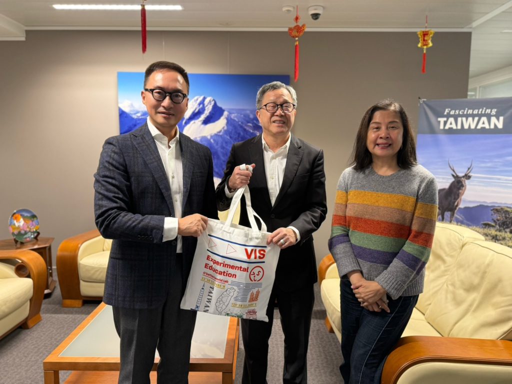 %E5%8F%B0%E5%8C%97%E5%B8%82VIS1 1024x768 1