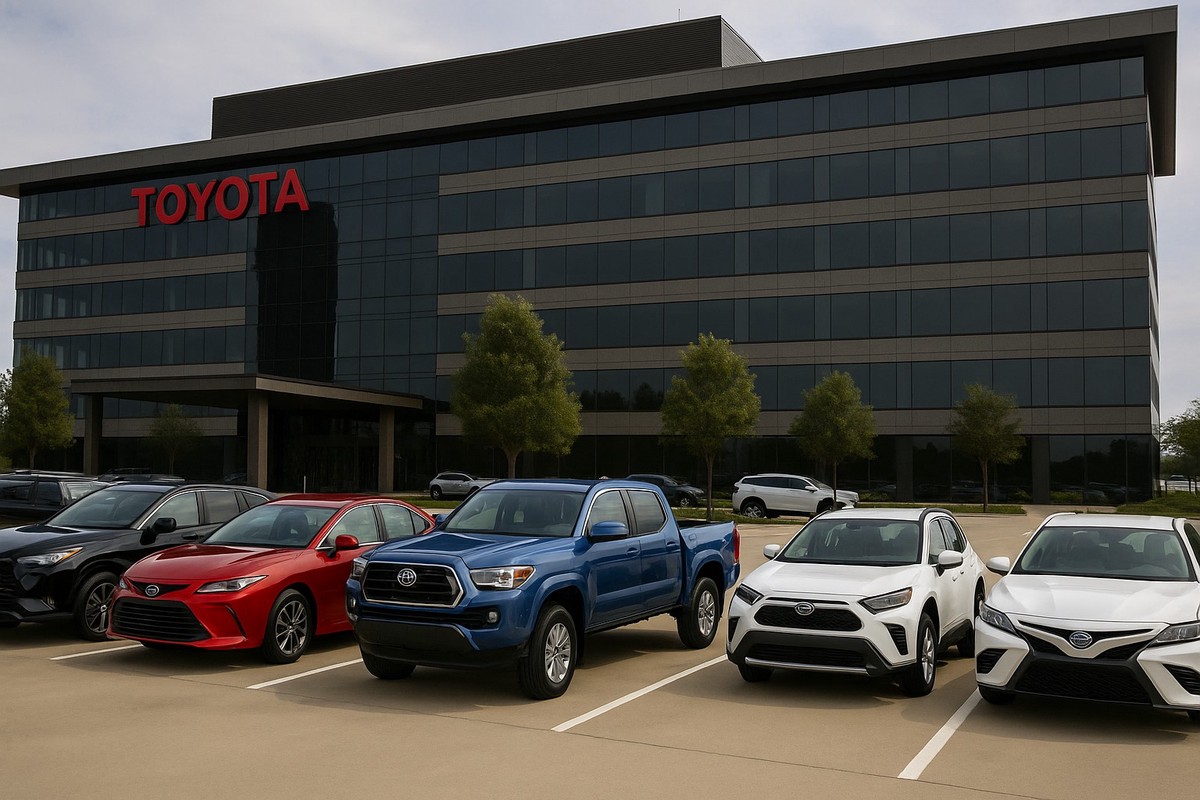 27c8f33a 0883 445f ab38 46e98b0a9479