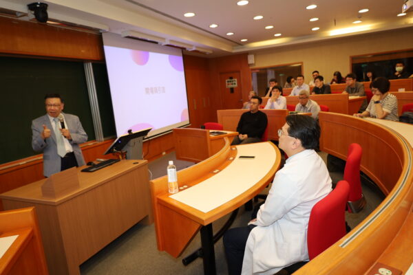 「亞大校園暨附屬醫院智慧導覽系統」正式啟用 4 20251105151128 99 600x400 1