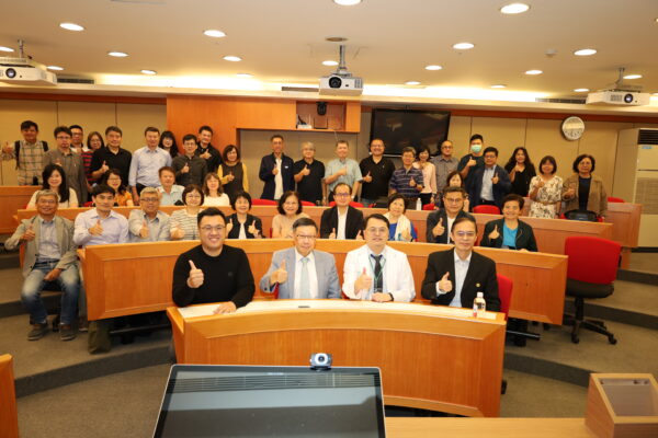 「亞大校園暨附屬醫院智慧導覽系統」正式啟用 6 20251105151030 84 600x400 1