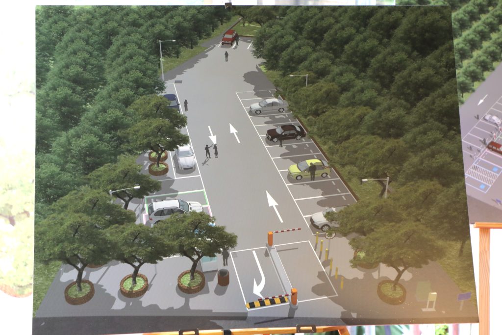 S__459022371_0 - 報新聞 Mega News S 459022371 0 1024x683 1