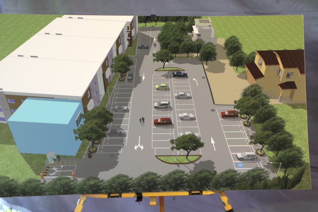 S__459022372_0 - 報新聞 Mega News S 459022372 0 1024x683 1