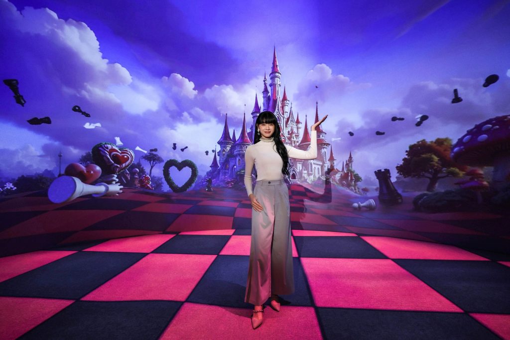 %E6%84%9B%E9%BA%97%E7%B5%B25 1024x683 1