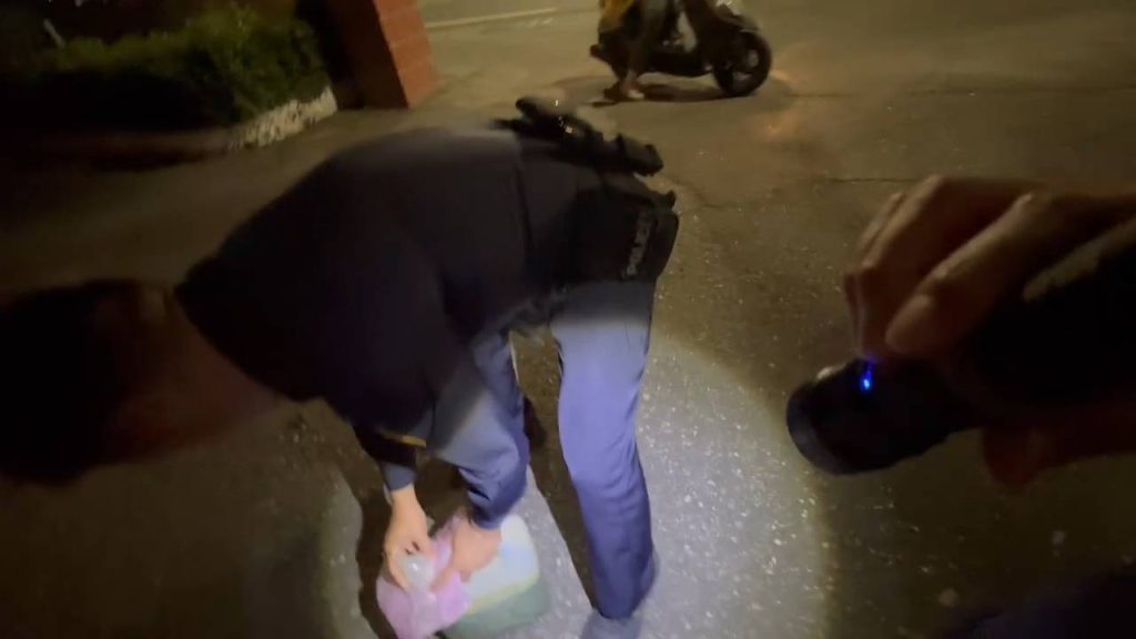 S__459022384_0 - 報新聞 Mega News S 459022384 0 1024x576 1