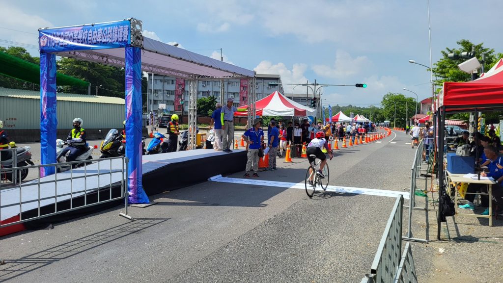 S__459022396_0 - 報新聞 Mega News S 459022396 0 1024x577 1