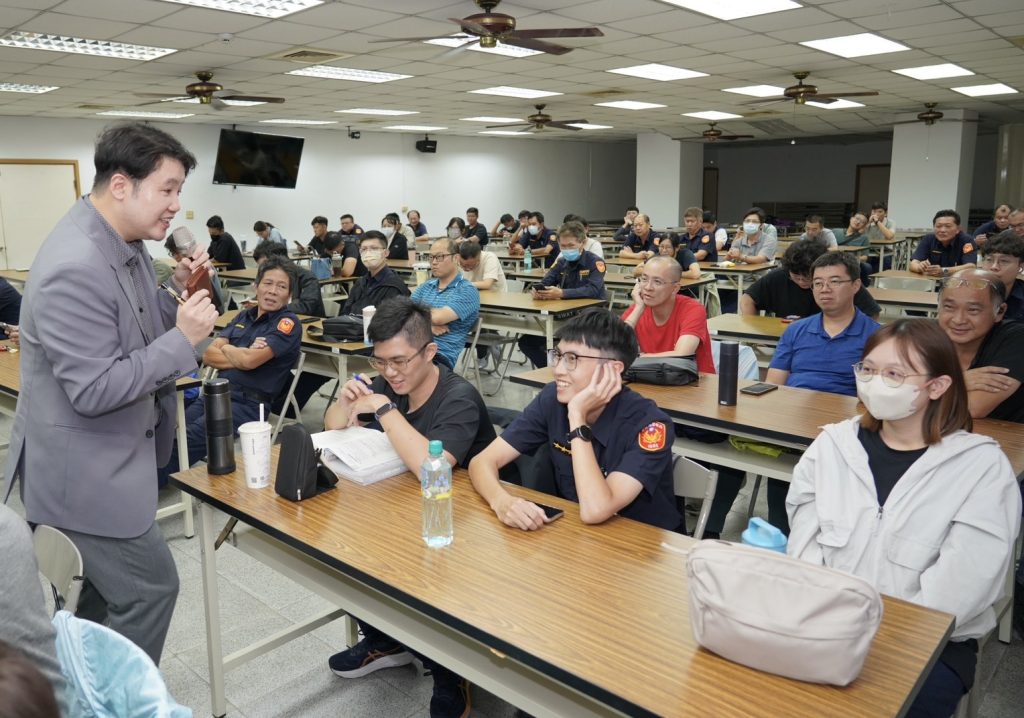 S__459022412_0 - 報新聞 Mega News S 459022412 0 1024x718 1