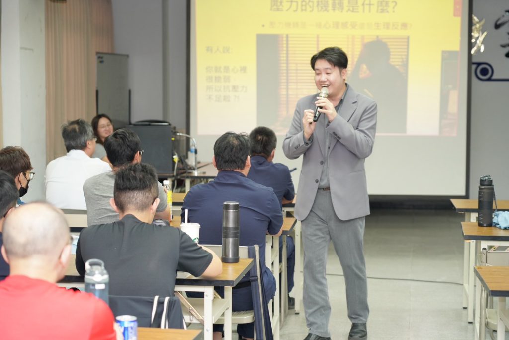 S__459022413_0 - 報新聞 Mega News S 459022413 0 1024x684 1