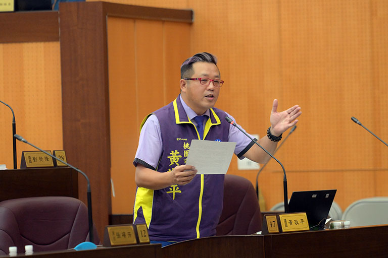 20251105192023 5b8d1abe