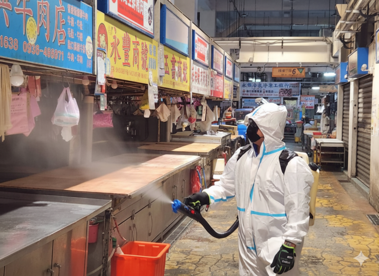 20251105193127 017844cc