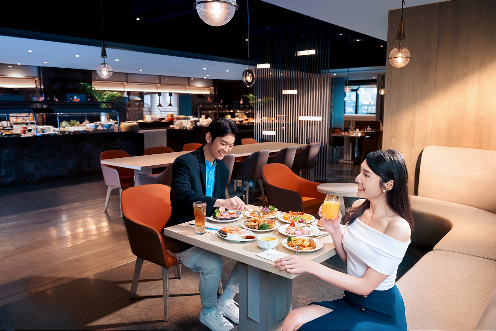 凱撒飯店連鎖發稿照圖3 1 - 報新聞 Mega News %E5%87%B1%E6%92%92%E9%A3%AF%E5%BA%97%E9%80%A3%E9%8E%96%E7%99%BC%E7%A8%BF%E7%85%A7%E5%9C%963 1