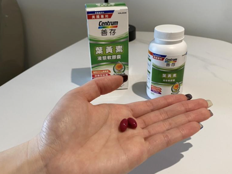 49669371 2e78 4a90 b23a 02a94c37741b 176234398565845027304109837