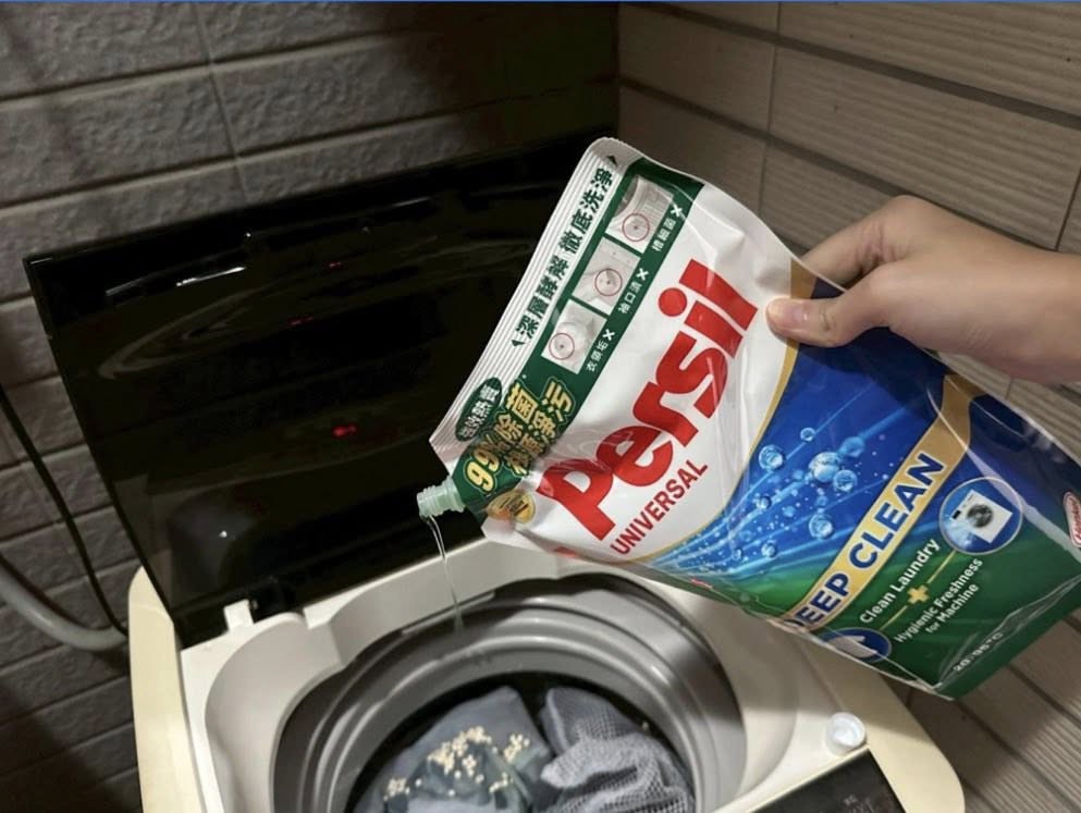 106c52fe 3fc8 4eb2 b18f 035b999d39d0