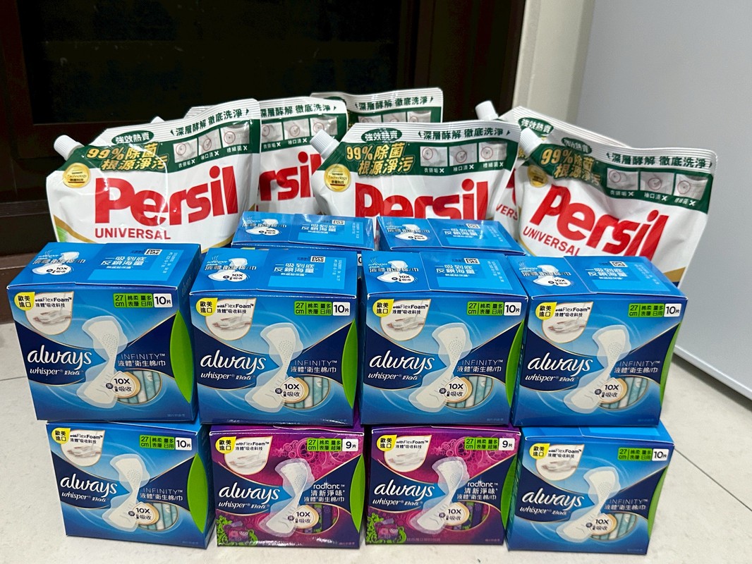 106c52fe 3fc8 4eb2 b18f 035b999d39d0 176234381740980419806179160