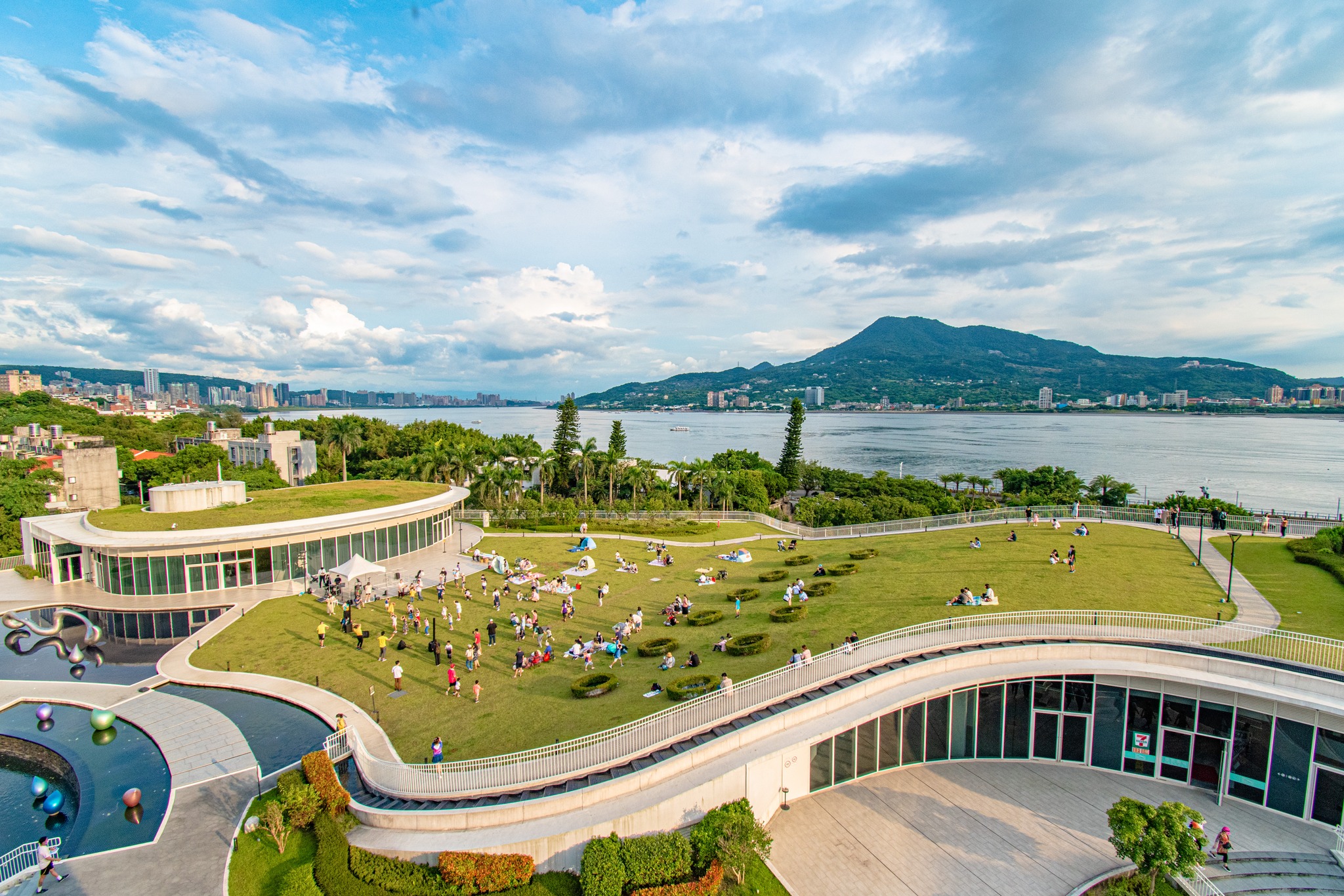 ▲圖一將捷金鬱金香酒店推出尾牙春酒專案以優雅質感場域精緻宴饗與專業宴會服務圖 將捷金鬱金香酒店 - 報新聞 Mega News %E5%9C%96%E4%B8%80%E5%B0%87%E6%8D%B7%E9%87%91%E9%AC%B1%E9%87%91%E9%A6%99%E9%85%92%E5%BA%97%E6%8E%A8%E5%87%BA%E5%B0%BE%E7%89%99%E6%98%A5%E9%85%92%E5%B0%88%E6%A1%88%E4%BB%A5%E5%84%AA%E9%9B%85%E8%B3%AA%E6%84%9F%E5%A0%B4%E5%9F%9F%E7%B2%BE%E7%B7%BB%E5%AE%B4%E9%A5%97%E8%88%87%E5%B0%88%E6%A5%AD%E5%AE%B4%E6%9C%83%E6%9C%8D%E5%8B%99%E5%9C%96 %E5%B0%87%E6%8D%B7%E9%87%91%E9%AC%B1%E9%87%91%E9%A6%99%E9%85%92%E5%BA%97