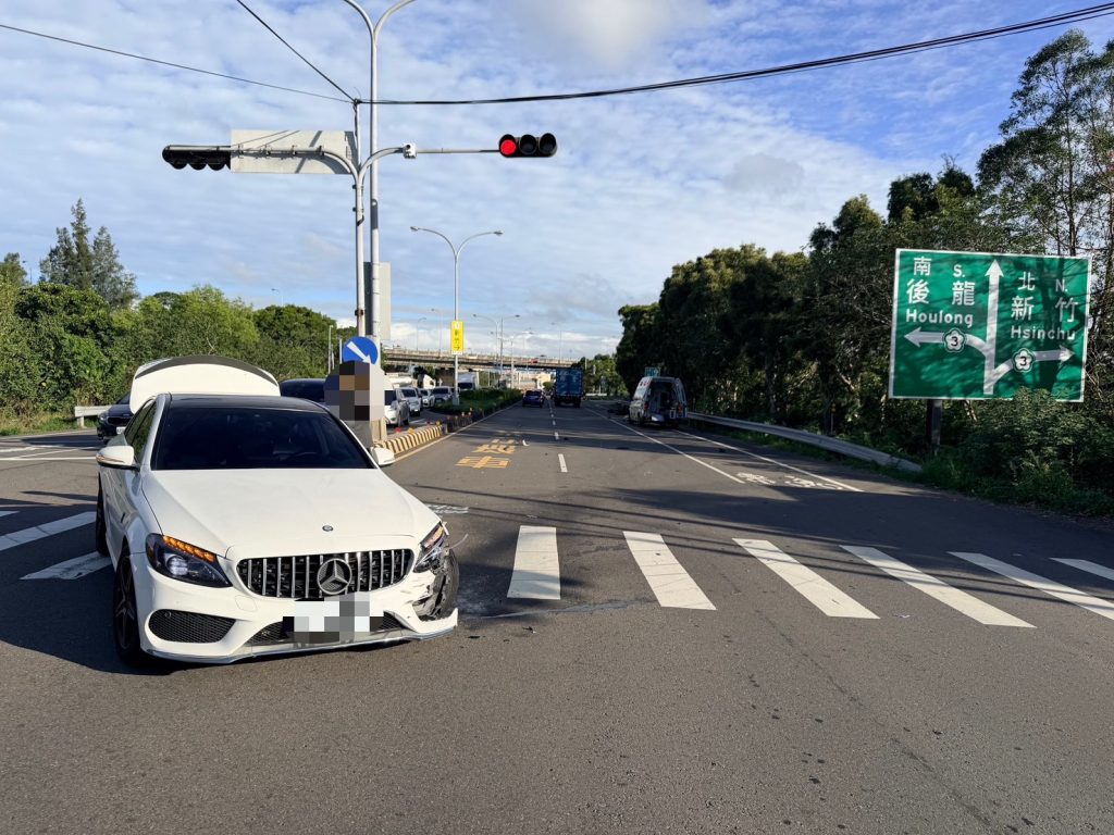 S 459128843 0 1024x768 1