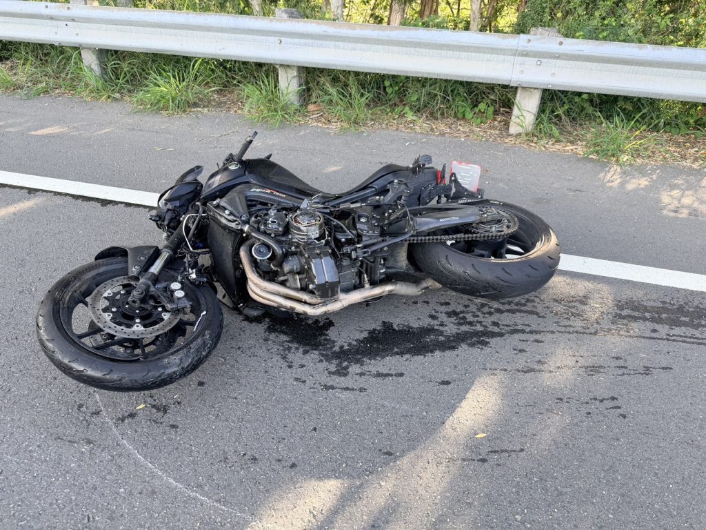 S 459128849 0 1024x768 1