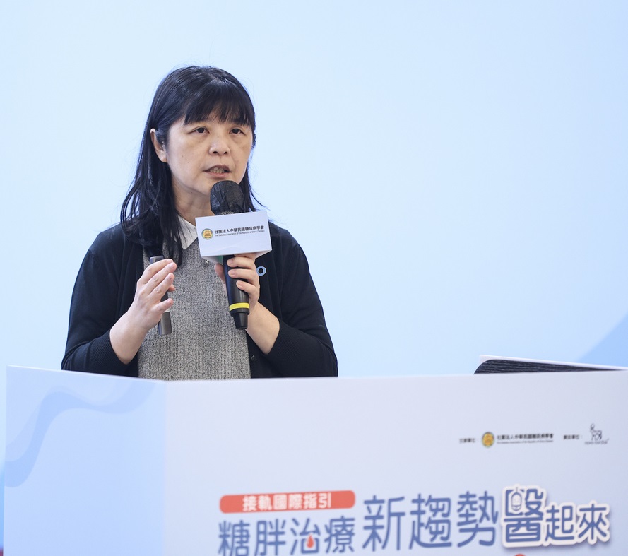 %E4%B8%AD%E5%B1%B1%E9%86%AB%E5%AD%B8%E5%A4%A7%E5%AD%B8%E9%99%84%E8%A8%AD%E9%86%AB%E9%99%A2%E5%85%A7%E7%A7%91%E9%83%A8%E9%83%A8%E9%95%B7%E6%A5%8A%E5%AE%9C%E7%91%B1%E6%8C%87%E5%87%BAGLP 1%E8%85%B8%E6%B3%8C%E7%B4%A0%E9%A1%9E%E8%97%A5%E7%89%A9%E5%85%B7%E7%B3%96%E5%BF%83%E8%83%96%E8%85%8E%E5%9B%9B