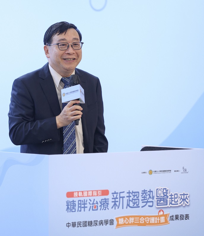 %E4%B8%AD%E8%8F%AF%E6%B0%91%E5%9C%8B%E7%B3%96%E5%B0%BF%E7%97%85%E5%AD%B8%E6%9C%83%E7%90%86%E4%BA%8B%E9%95%B7%E6%A5%8A%E5%81%89%E5%8B%9B%E6%8C%87%E5%87%BA%E7%B3%96%E5%B0%BF%E7%97%85%E6%B2%BB%E7%99%82%E5%B7%B2%E9%80%B2%E5%85%A5%E9%86%AB%E7%97%85%E5%85%B1%E4%BA%AB%E6%B1%BA%E7%AD%96%E6%99%82%E4%BB%A3%E5%91%BC%E7%B1%B2