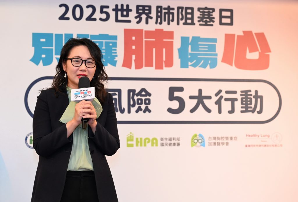 Z6R 0171 0 1024x695 1