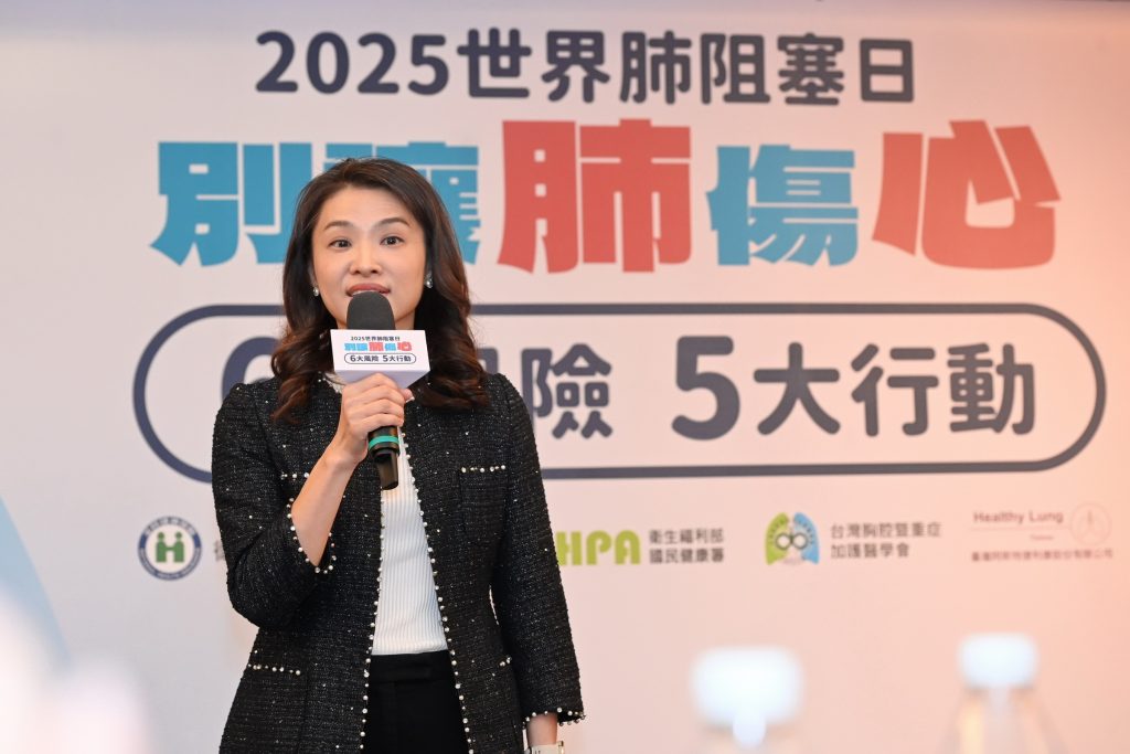 Z6R 0137 0 1024x683 1