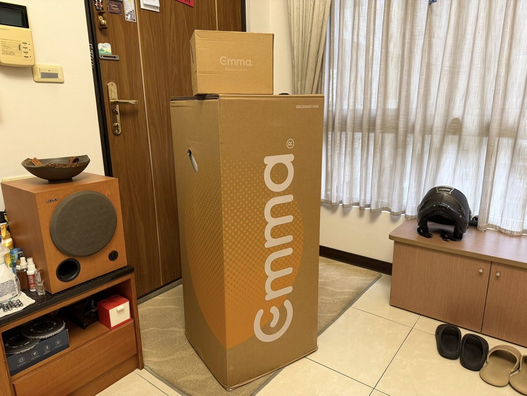 7da7010a ab7d 4f62 b14d 81d656cbd3a9