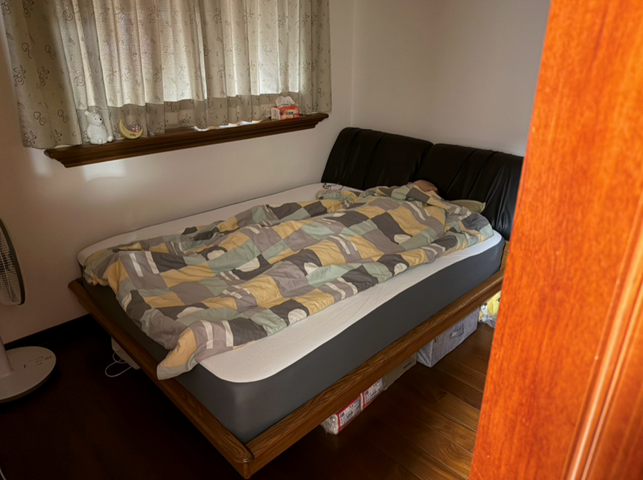 7da7010a ab7d 4f62 b14d 81d656cbd3a9 176235217810752823606891248