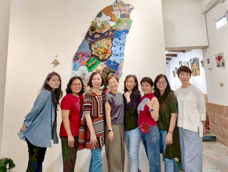 179122 - 報新聞 Mega News 179122