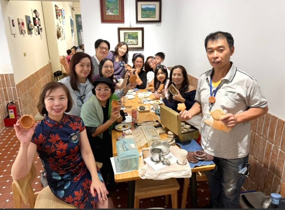 - 報新聞 Mega News 178756