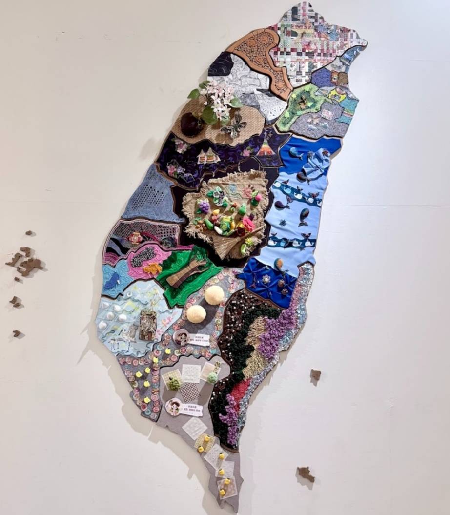 178754 - 報新聞 Mega News 178754