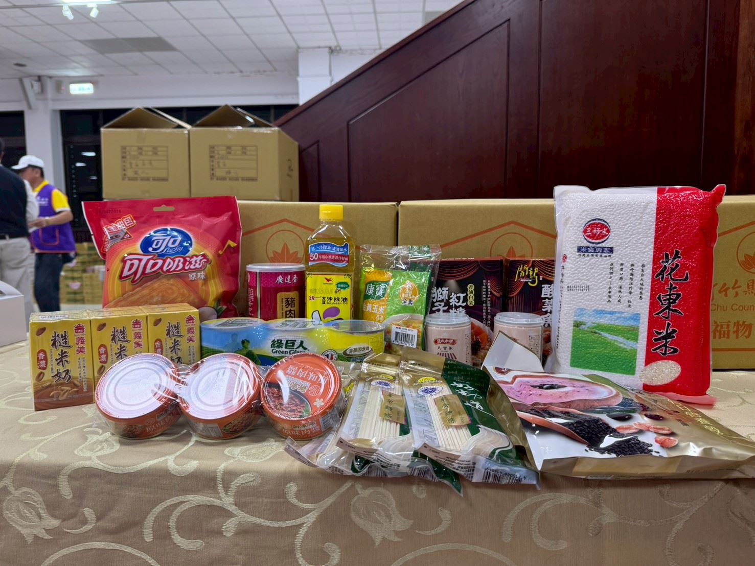 %E5%AE%98%E7%B6%B2 %E7%99%BD%E7%B1%B3%E9%BA%B5%E6%A2%9D%E7%BD%90%E9%A0%AD%E5%8F%8A%E6%B2%96%E6%B3%A1%E9%A3%B2%E5%93%81%E7%AD%89%E7%89%A9%E8%B3%87