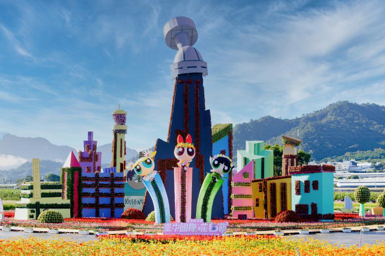 20251106010400 2551052a