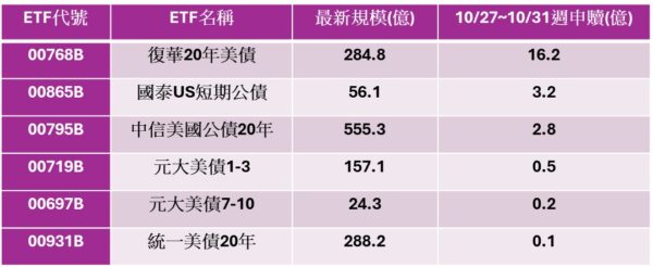 20251105165647 39 600x246 1