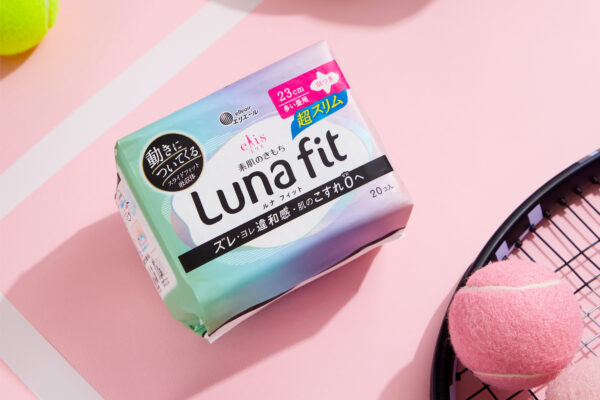 20251031085733 35 600x400 1