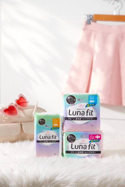 20251031085747 84 400x600 1