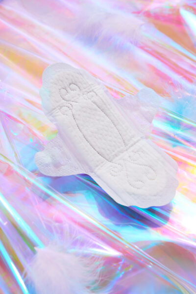 20251031085804 17 400x600 1