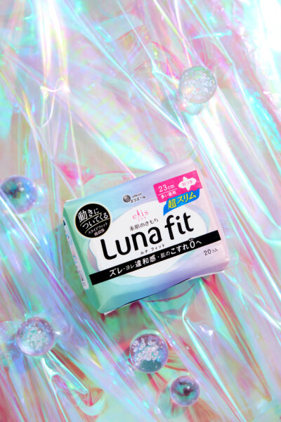 20251031085822 10 400x600 1