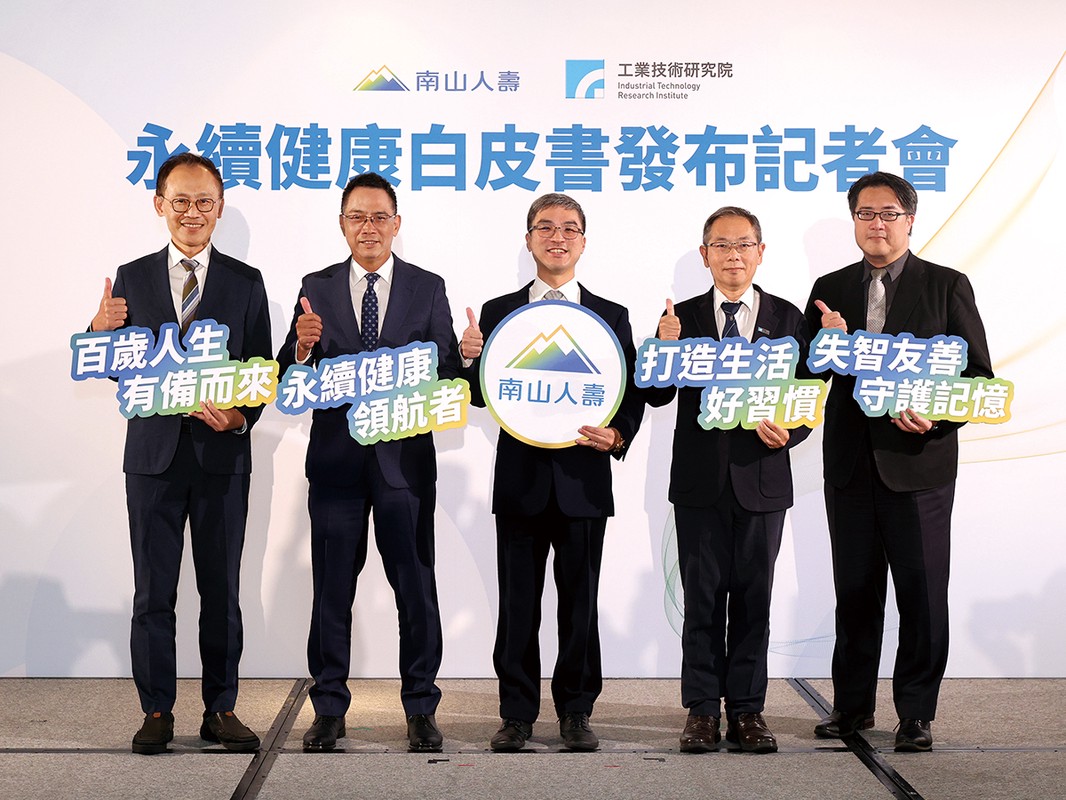 6f07e379 7869 4275 9be6 133a9efa1e1e