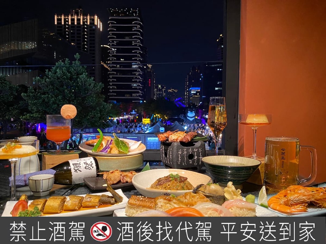 59d9116c 69e8 4402 ba2a af4d7ea21eb7