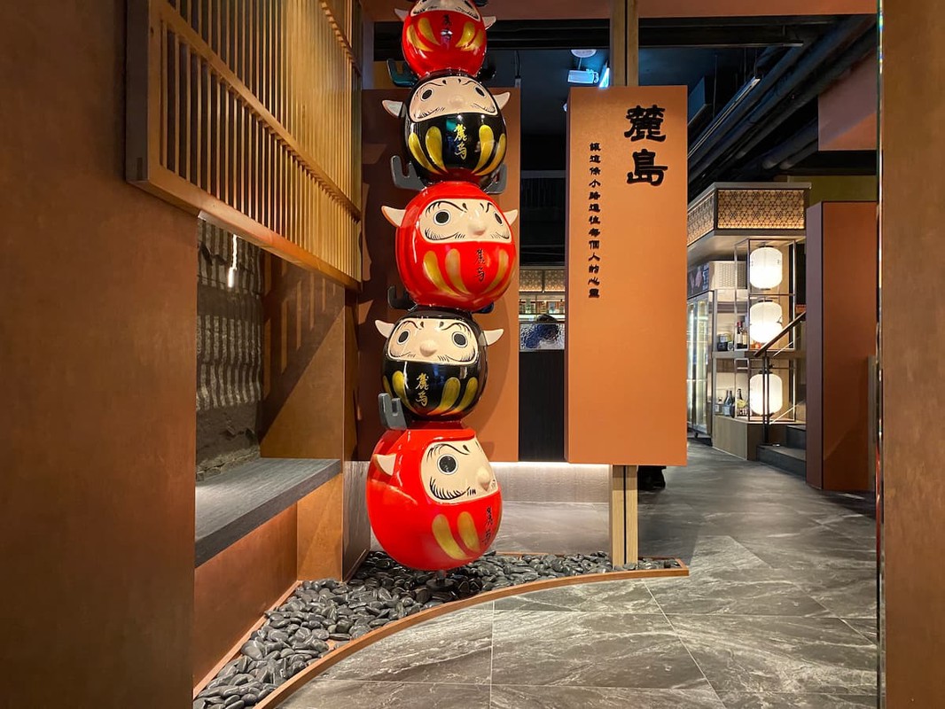 59d9116c 69e8 4402 ba2a af4d7ea21eb7 176239276371058350406019418