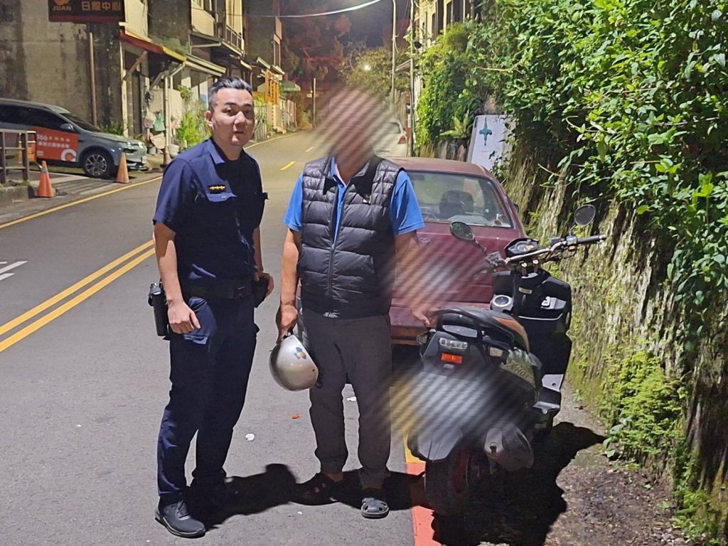 S__48881721 - 報新聞 Mega News S 48881721 1024x768 1