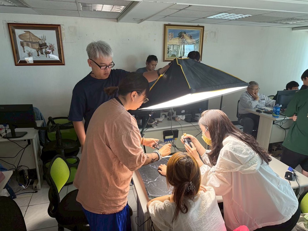 桃園「有頭鹿」職能訓練場-114年度第3梯次失業者職業訓練熱烈招生中! 5 2b6b7aa8 beb8 4393 8185 4a49321f0b8b