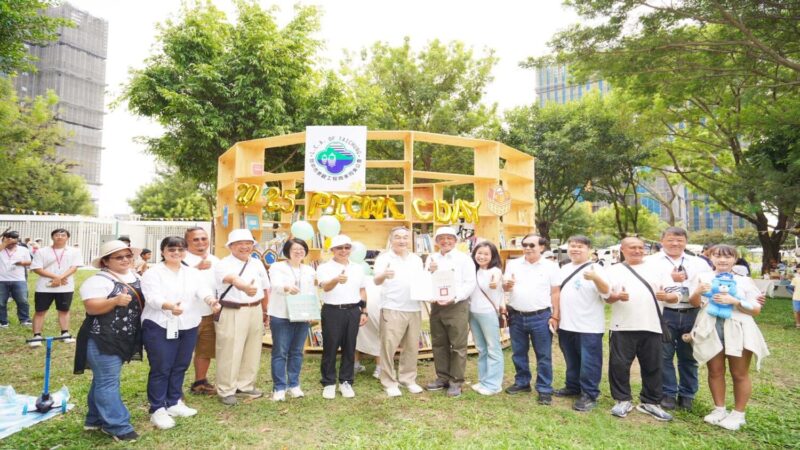 1232788_0 - 報新聞 Mega News 1317qg519 800x450 1