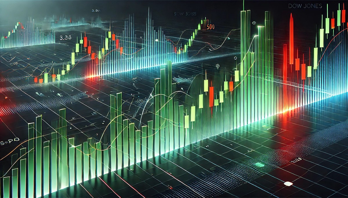 美股全面反彈!台股回神反攻2萬8、題材股活繃亂跳 6 67020ef5 6d40 43d2 842f 0436c666aeba